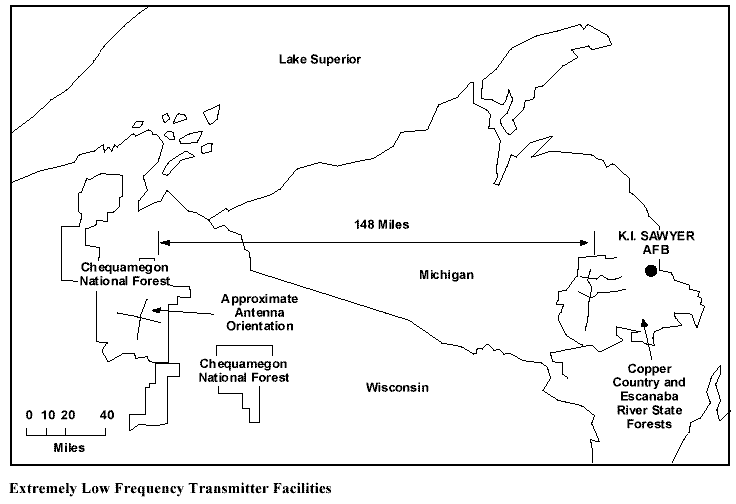 Two Norfolk Submarine Squadrons consolidate