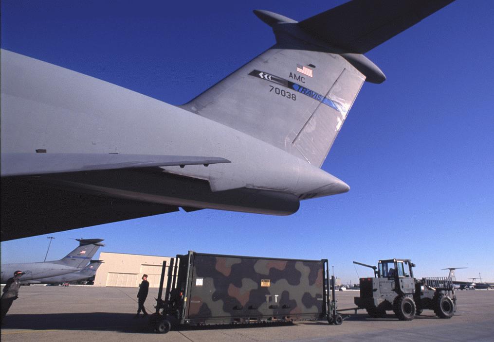 Rear doors of a C5 Galaxy, en.wikipedia.org/wiki/1975_Tan_S…