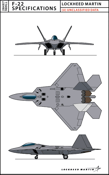 f 22 raptor cockpit takeoff