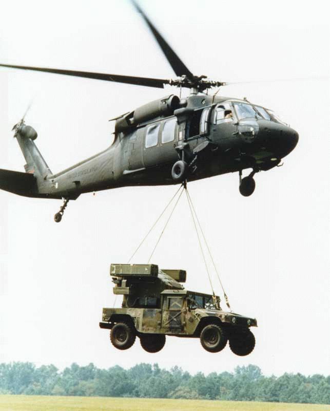 uh-60_transport.jpg