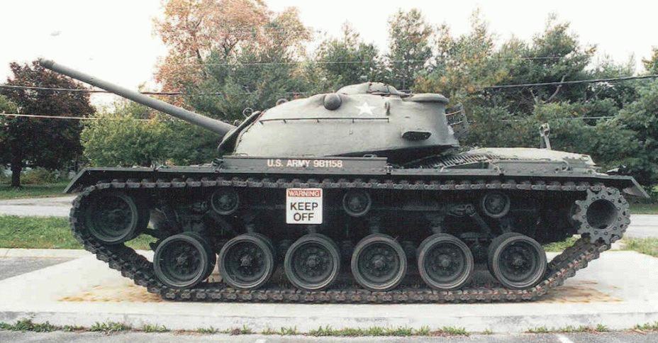 Танк 500 форум. M60a2 танк. М60 Паттон. Танк м60а3. Танк m60a3.