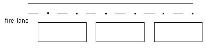 Undisplayed Graphic