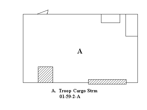 Undisplayed Graphic