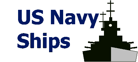 SSN-688 Los Angeles-class - Navy Ships