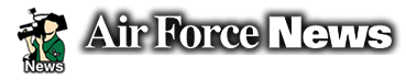 Air Force News