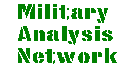 Military Analysis Network